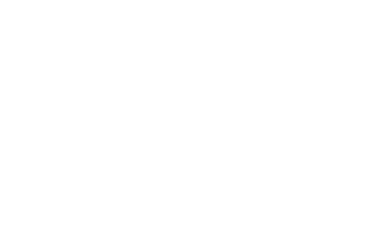PINOQ. Revestimientos decorativos