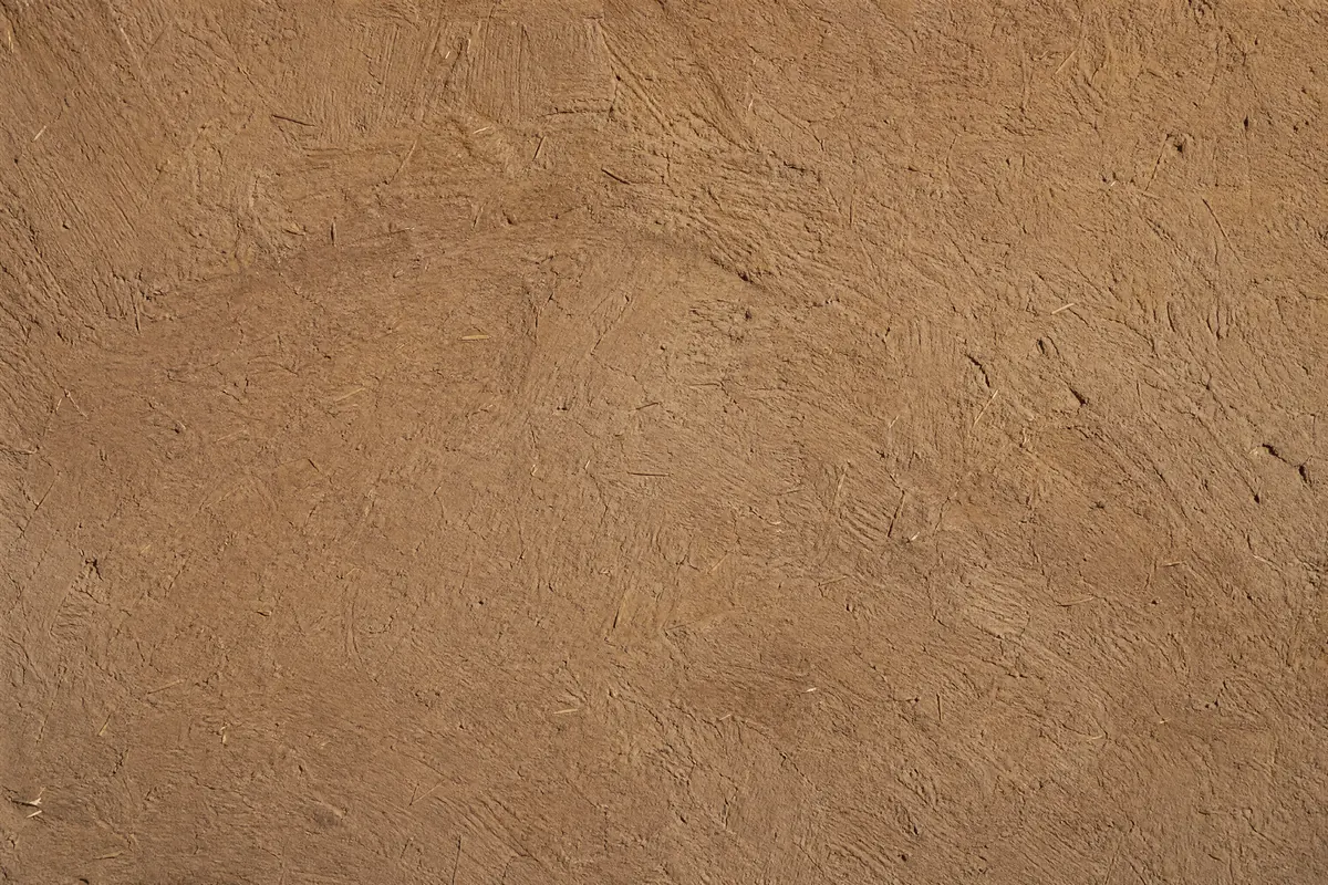 Textura Tierra de Elche