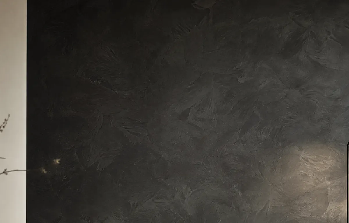 Textura Grafito