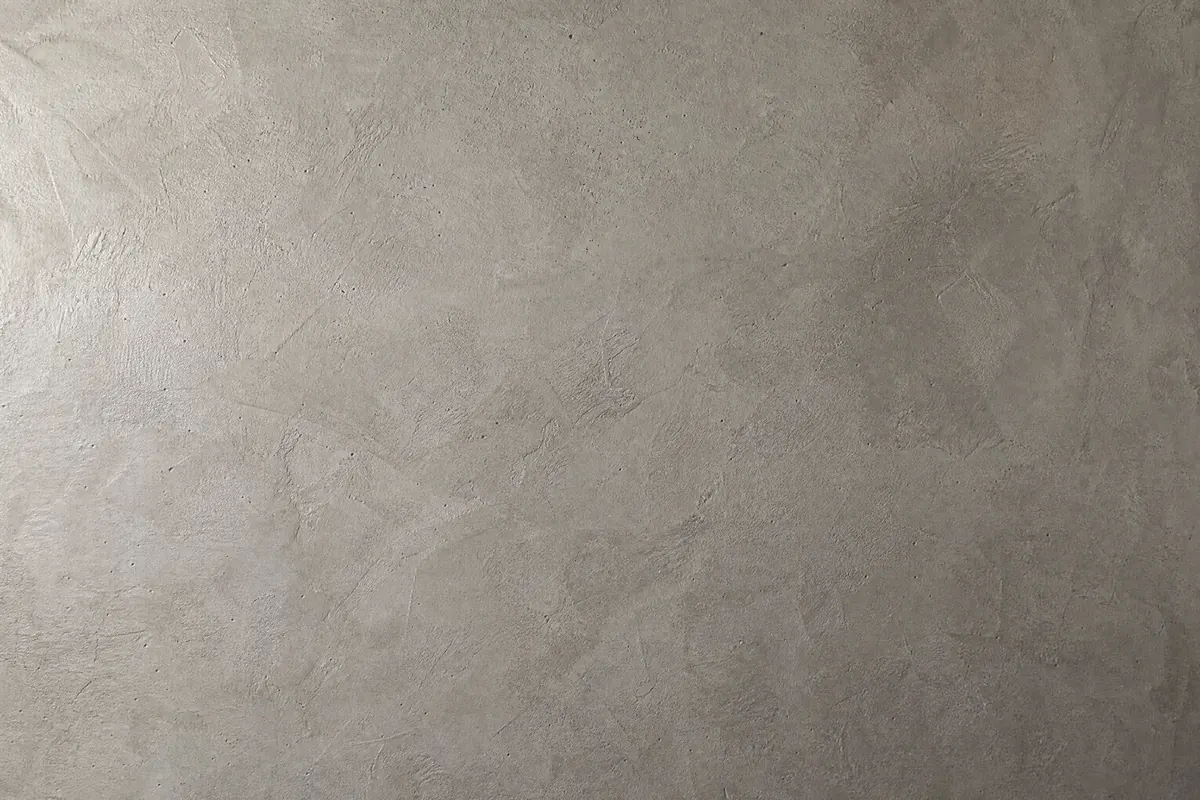 Textura de MicroStone aplicada a llana