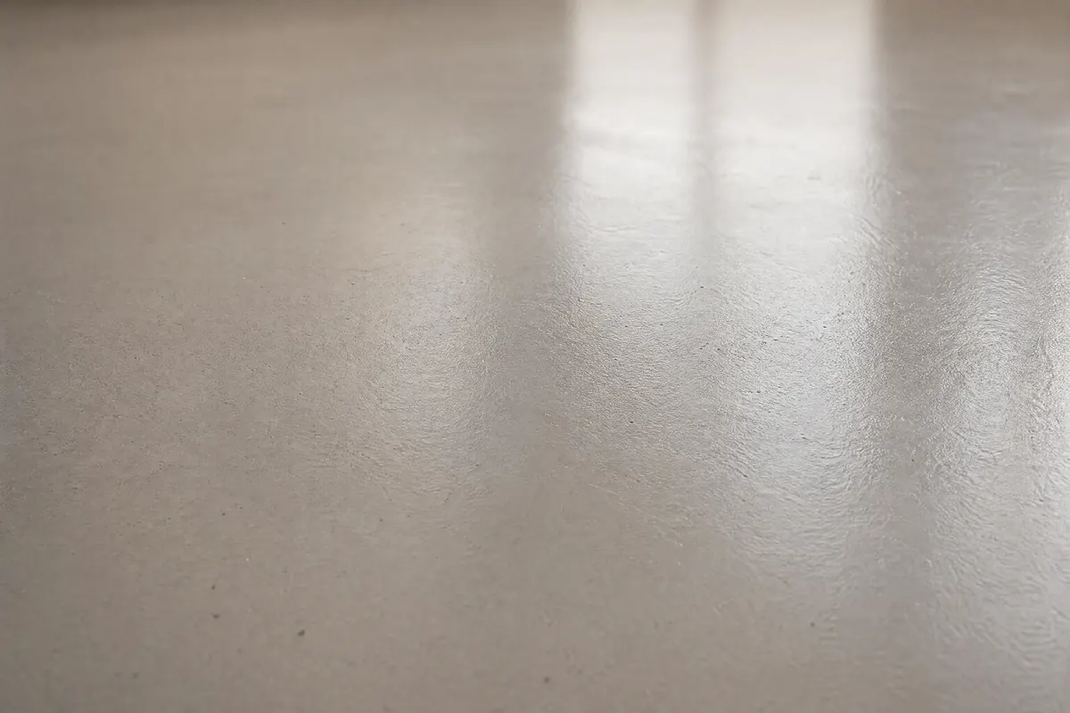 Textura Perla