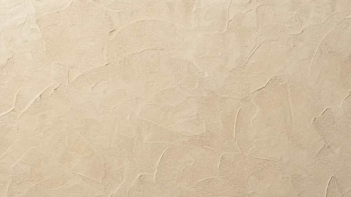 Textura de Morteros de cal