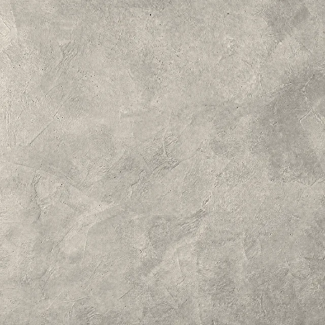 Muestra de micromortero